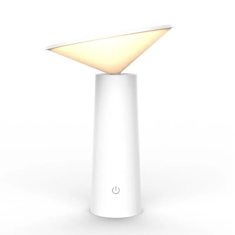 Remoteglo - Wireless Table Lamp