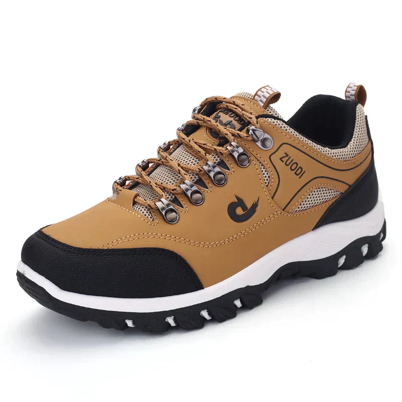 ORTHOWALK | ORTHOPAEDIC WALKING SHOE