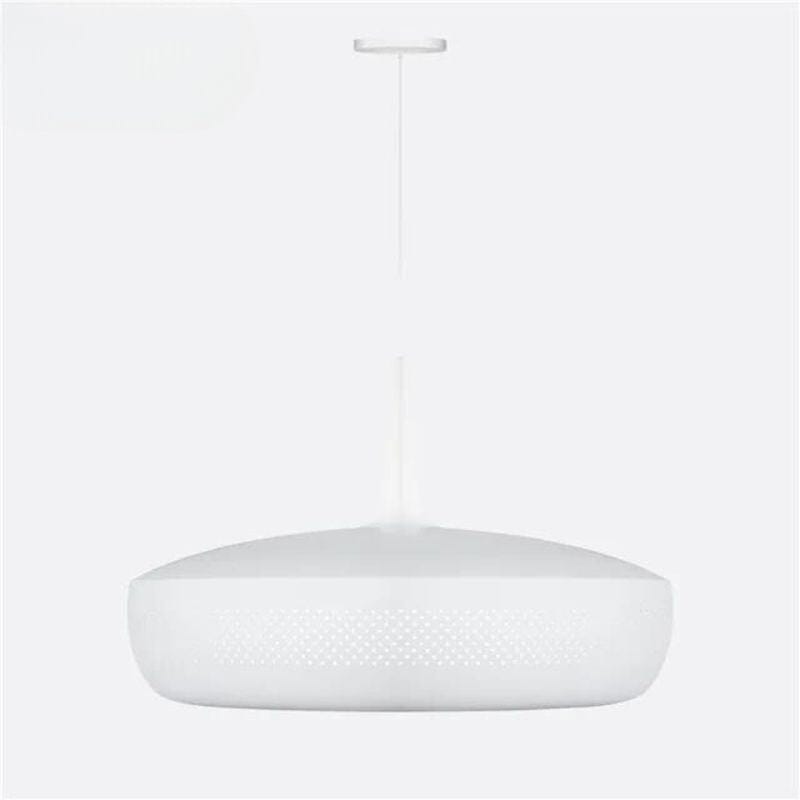 Nordic Danish Art Pendant Lights