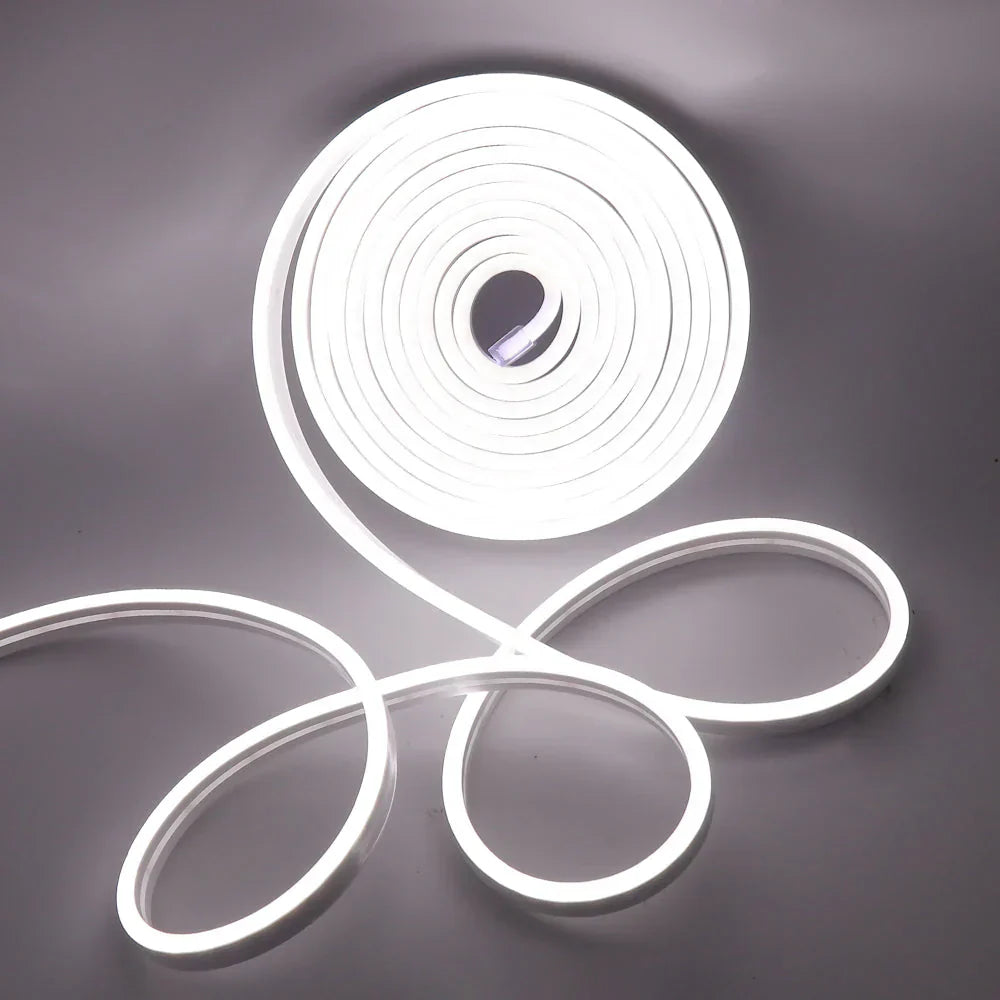 DesignTod™ USB Touch-Sensor Light Strip (Adhesive Included) - Lampă