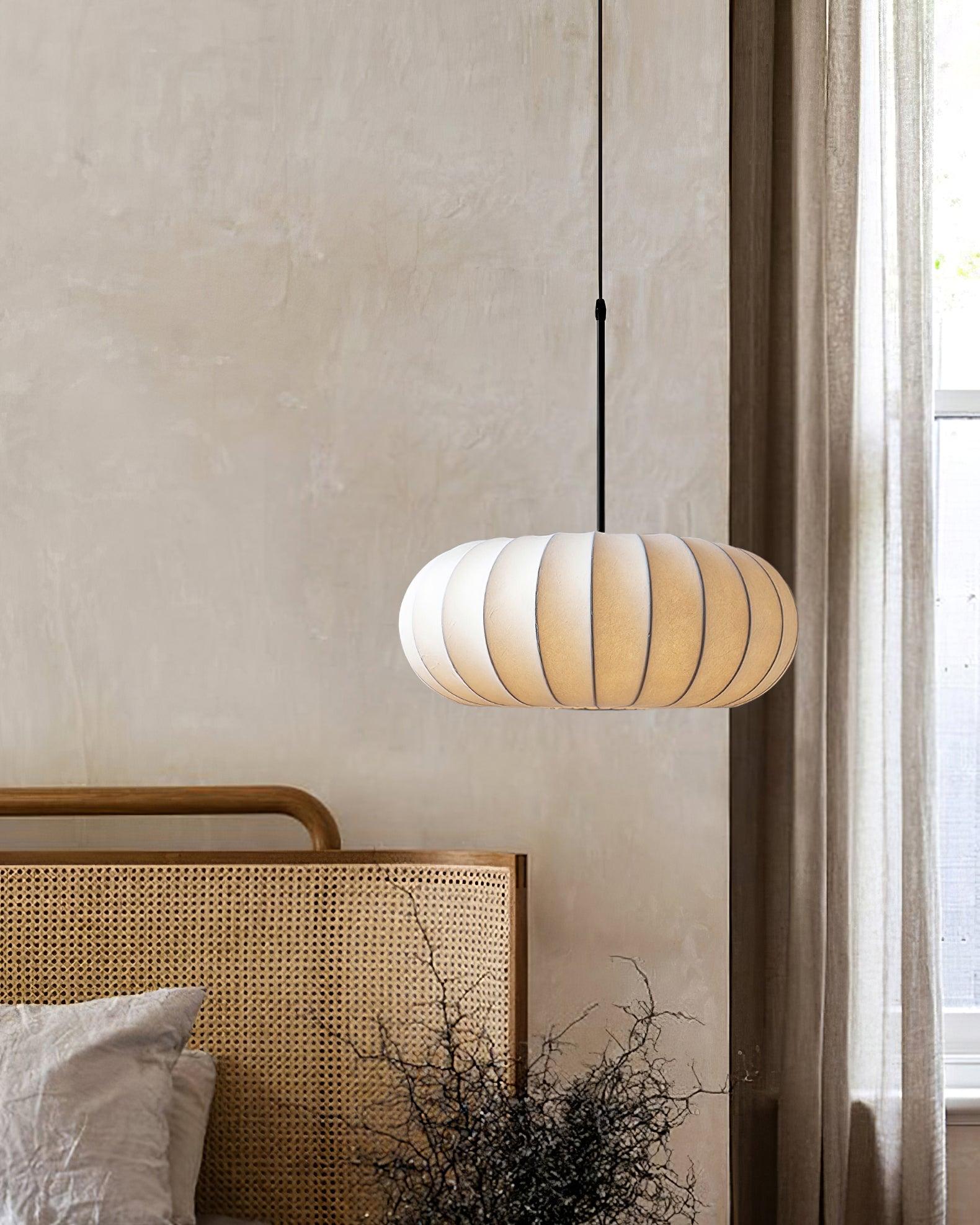 Verona hanglamp