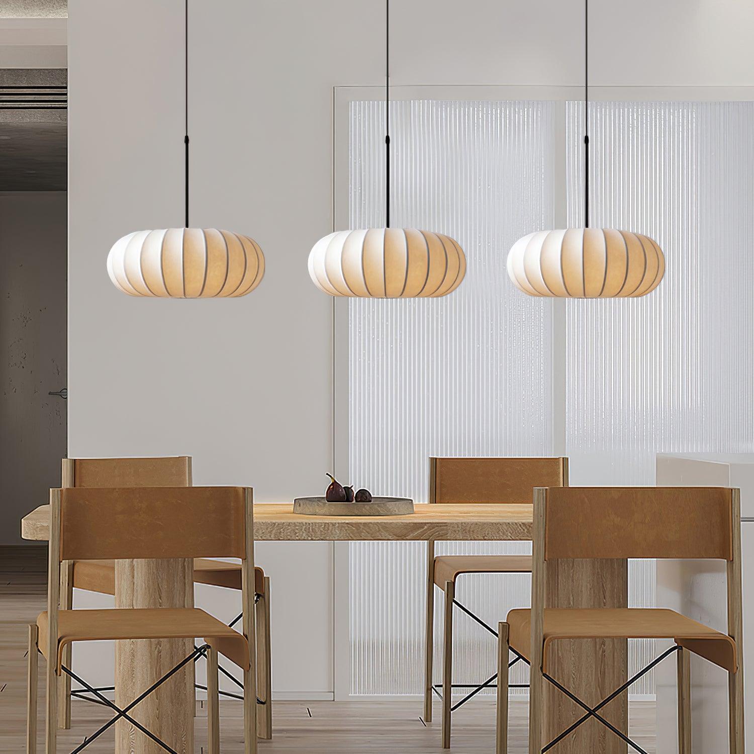 Verona hanglamp