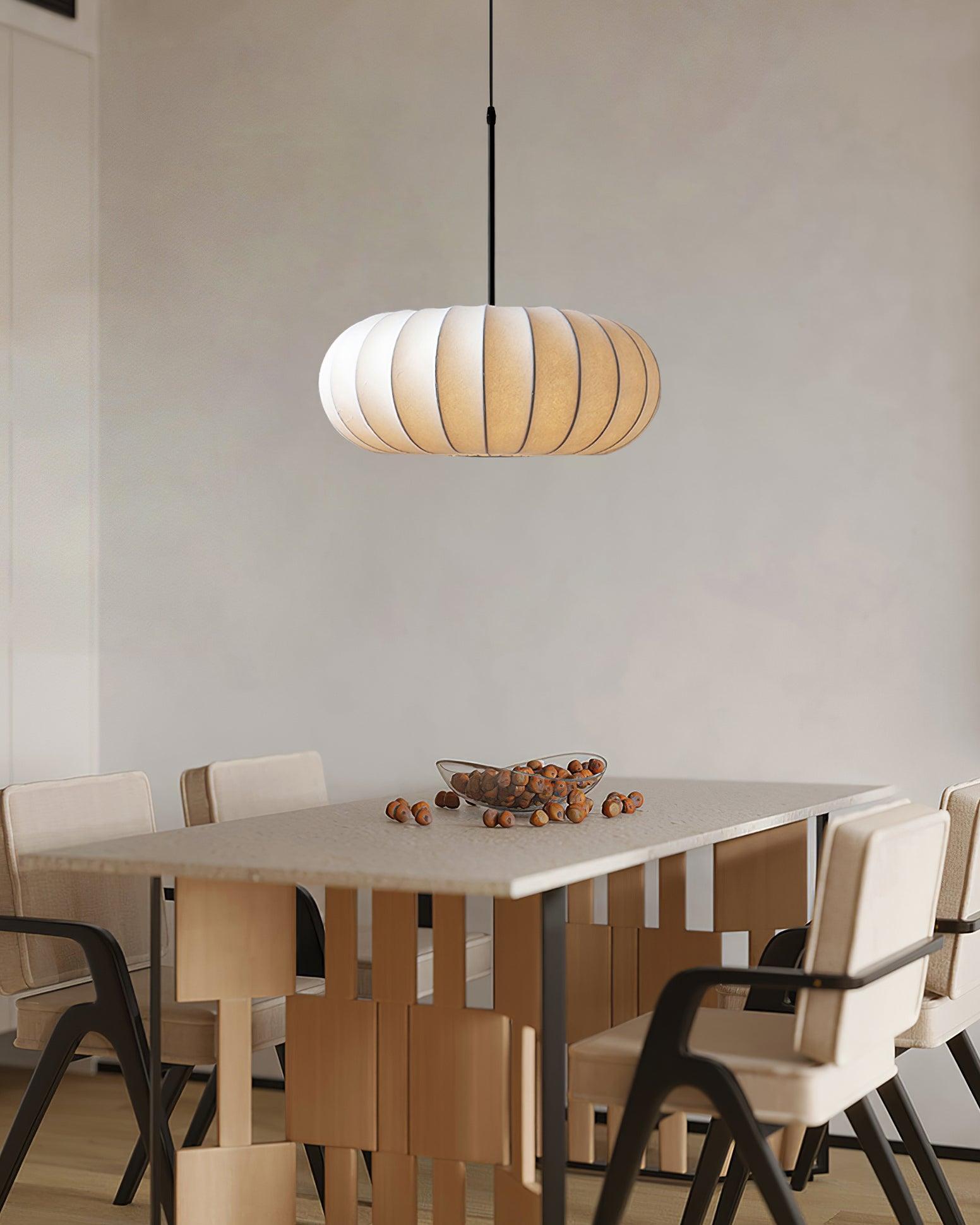 Verona hanglamp