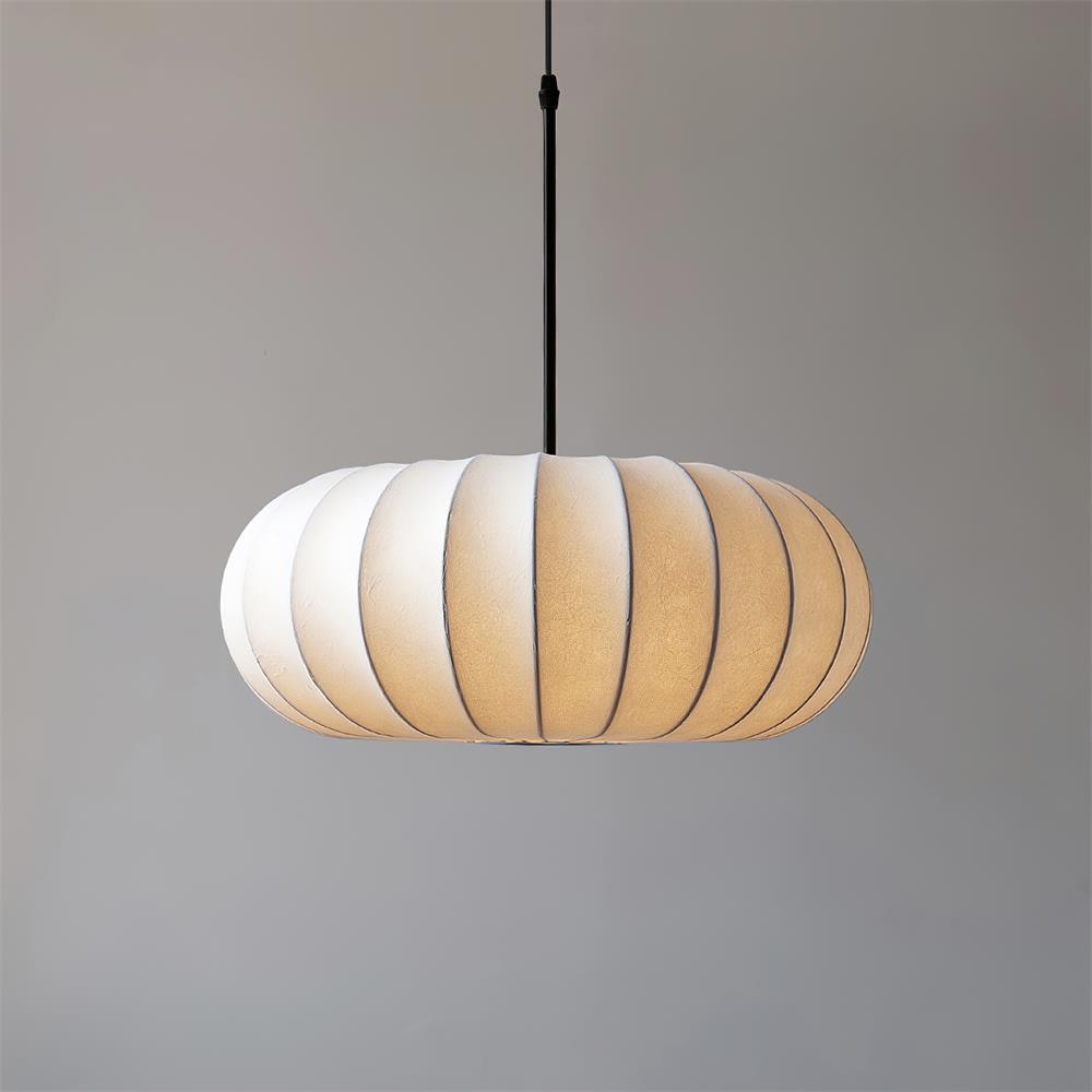 Verona hanglamp