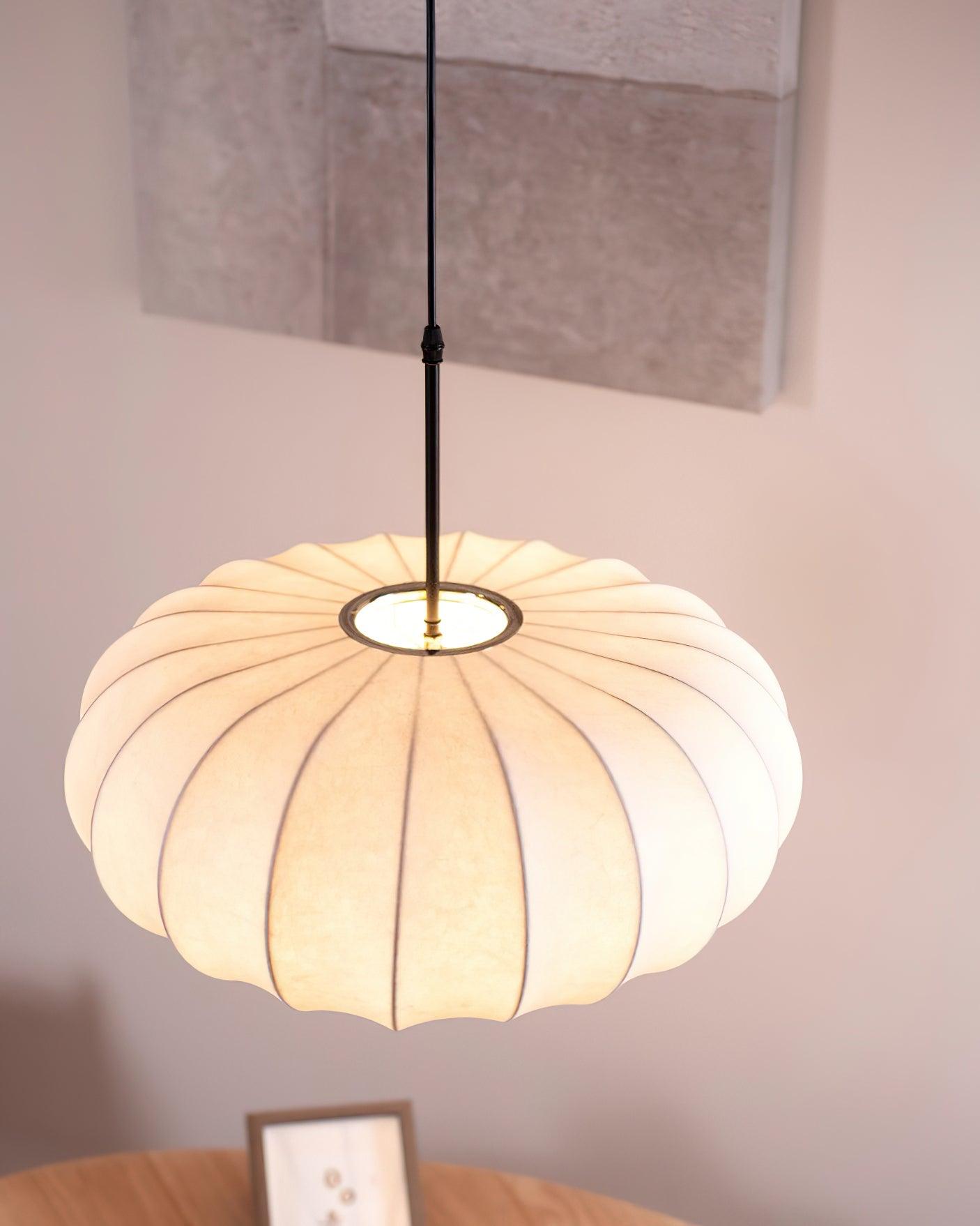 Verona hanglamp