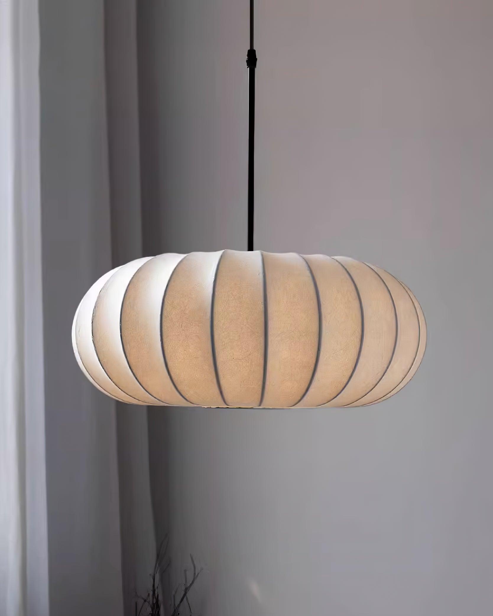 Verona pendant light