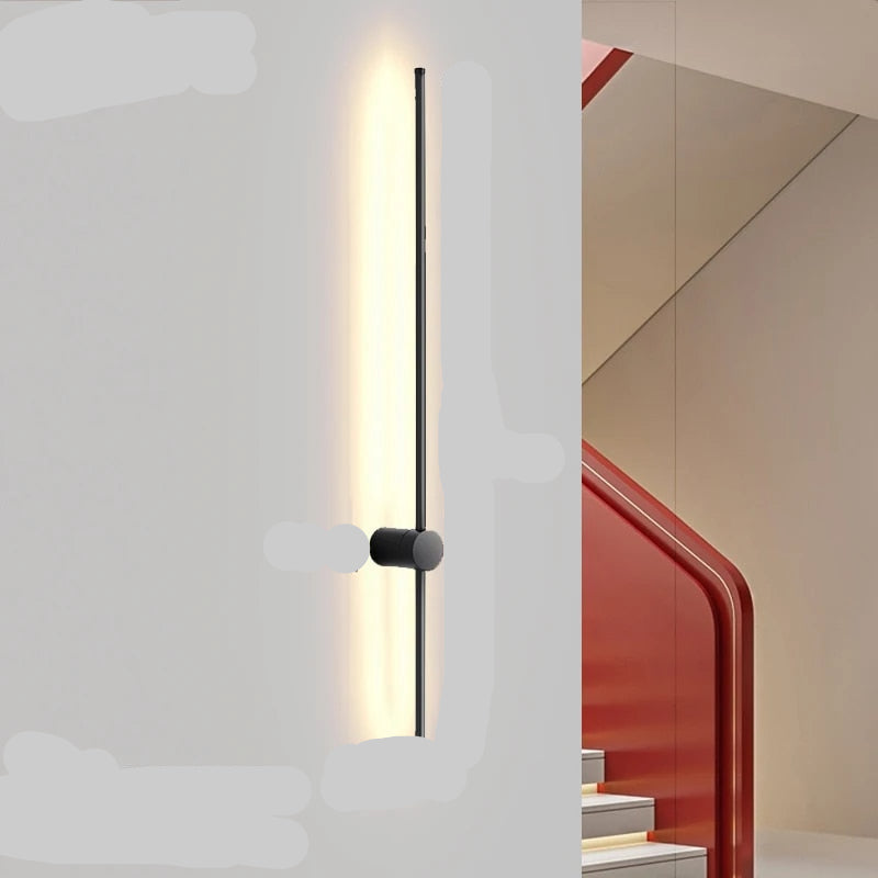 NordicShine - Minimalist Wall Lamp