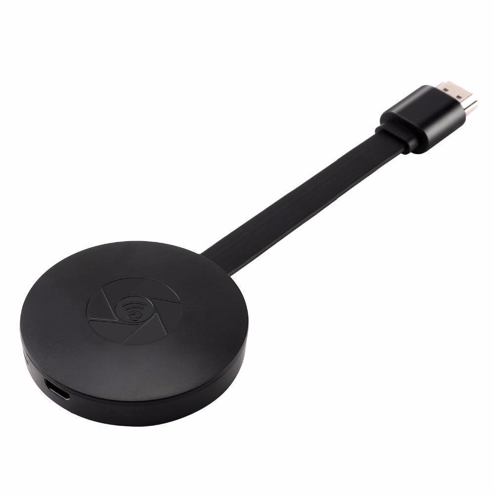 Recepțor TV HDMI wireless portabil l Recepțor TV HDMI 1080P portabil