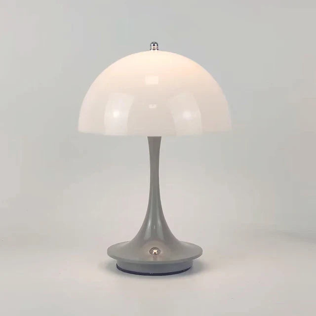 FlexiShade - Lampe portable en métal