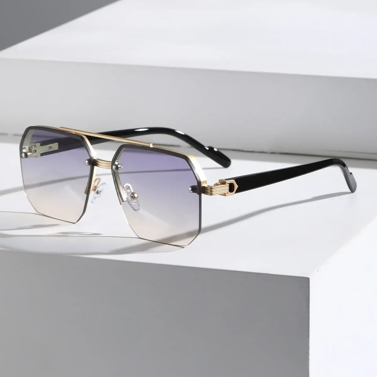 Ochelari de soare Aether Geometric