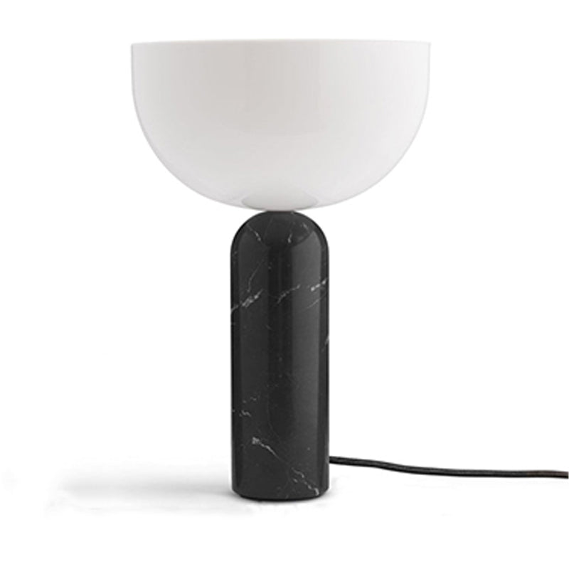 LuxMarble – Sofistikovaná mramorová lampa