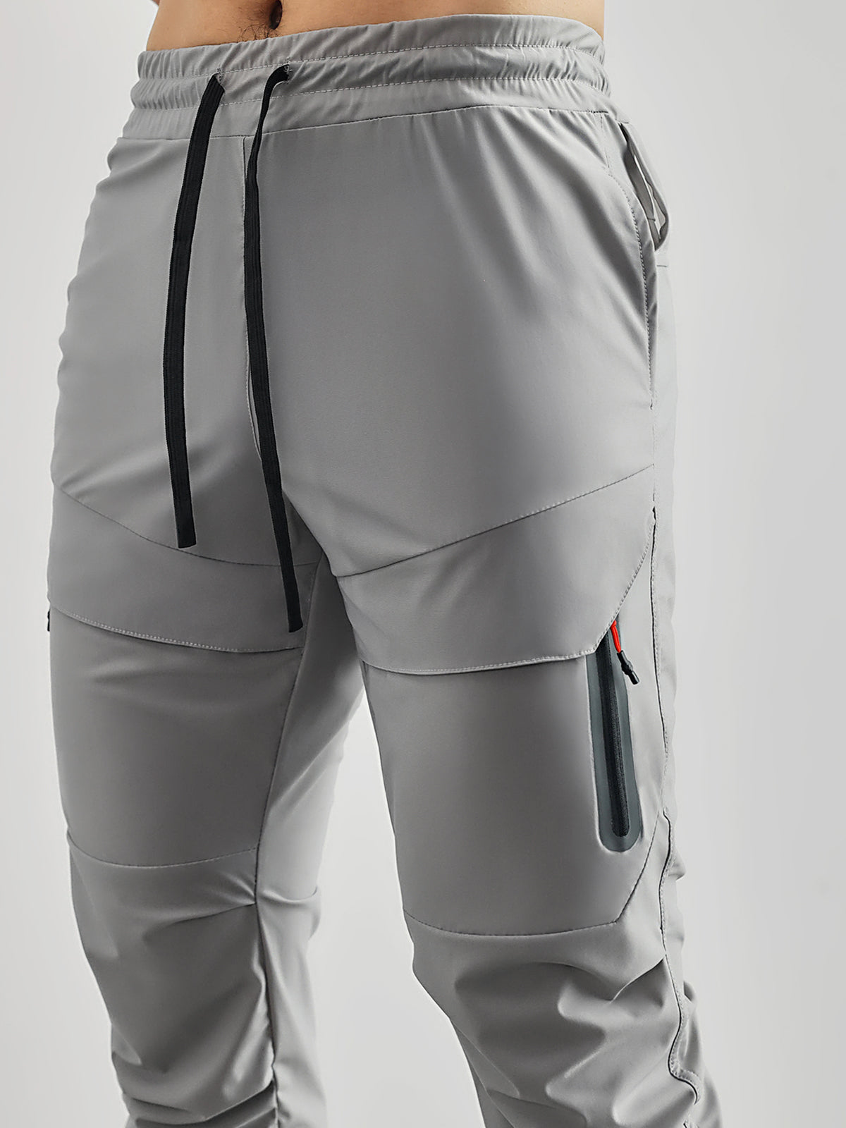 FlexFit™ | Ultimate Comfort for Active Movement