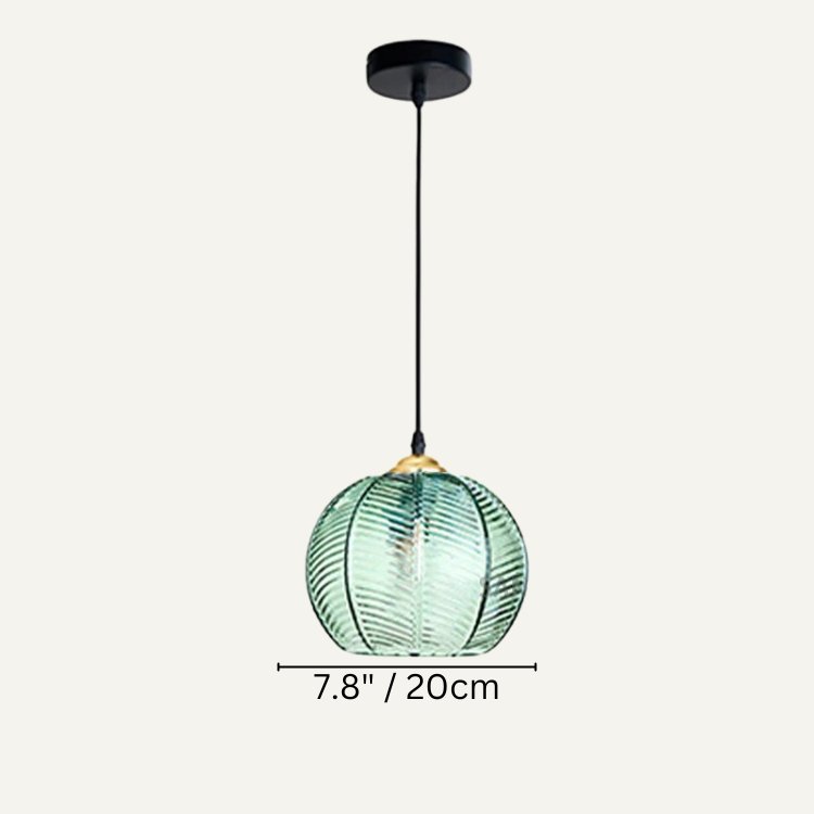 Aalin Pendant Light