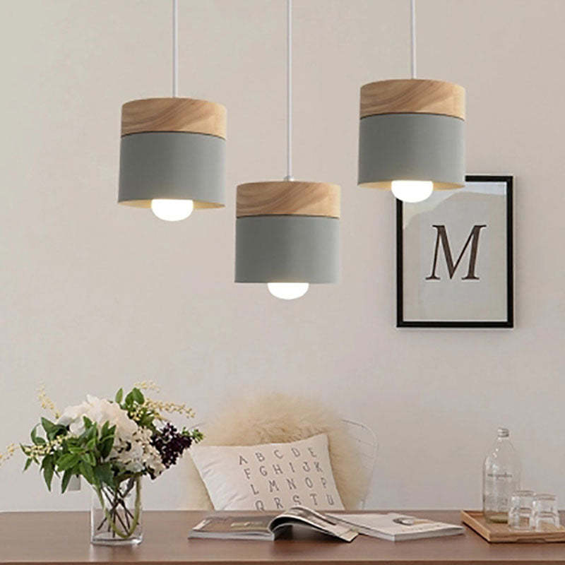 DesignBoîte – Stylová a moderní závěsná lampa