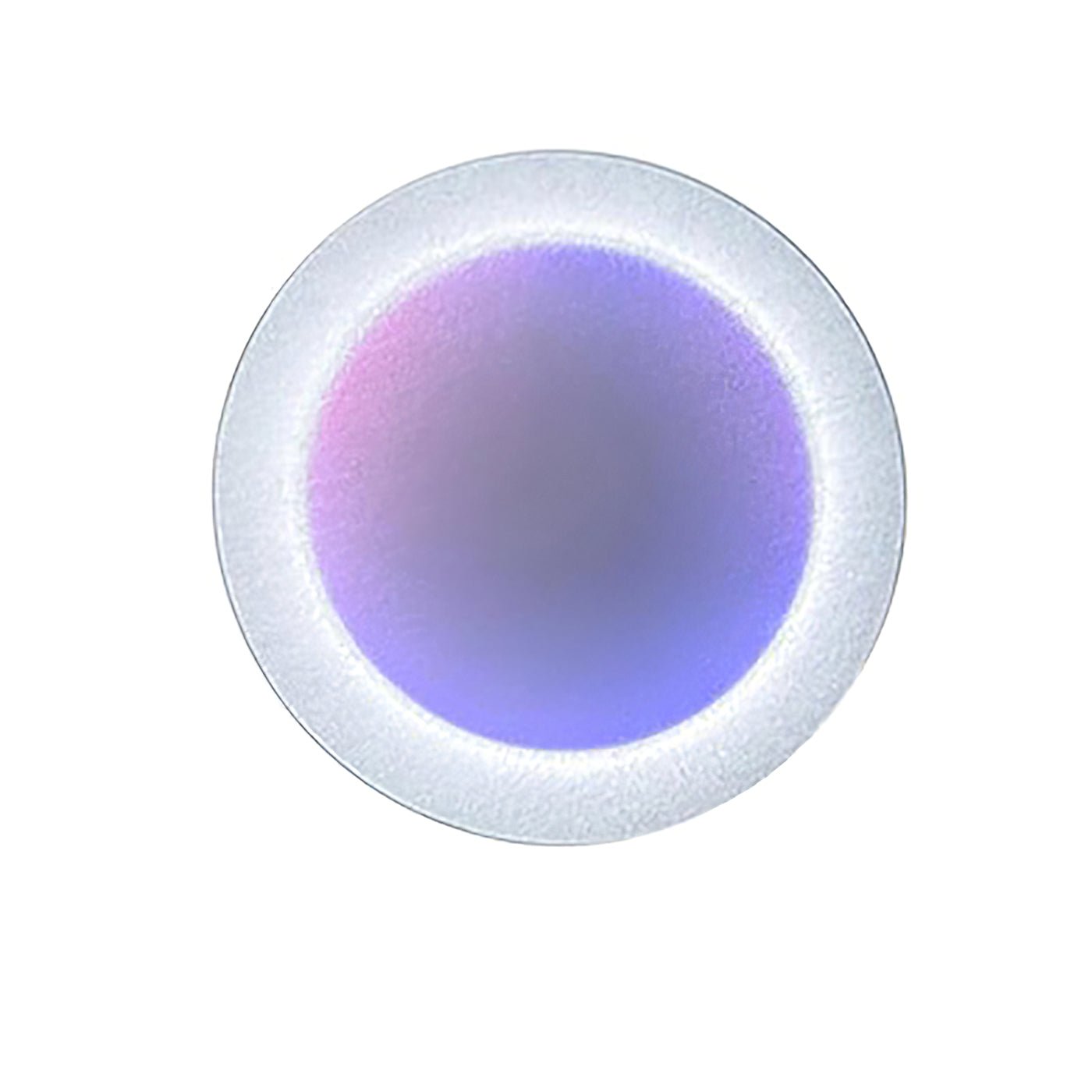 Aella Colour Wall Light