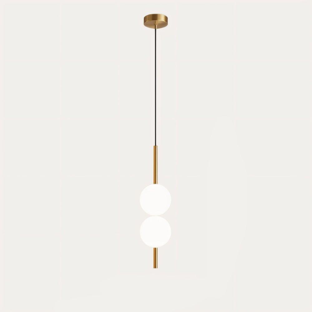 Afzal Pendant Light