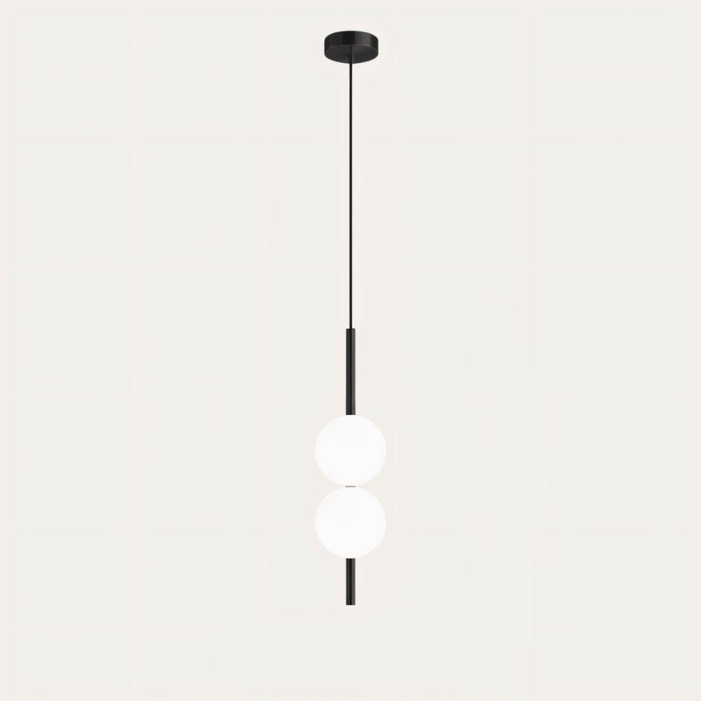 Afzal Pendant Light