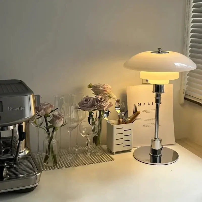 Aimon Desk Lamp