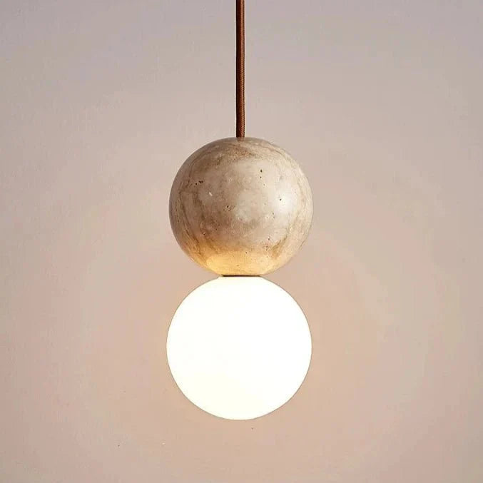 Amara Pendant Light