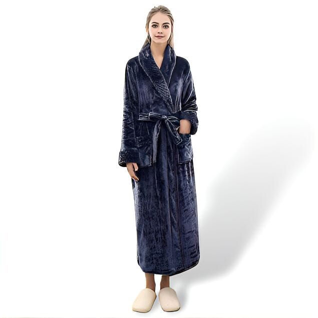 Ambre Robes