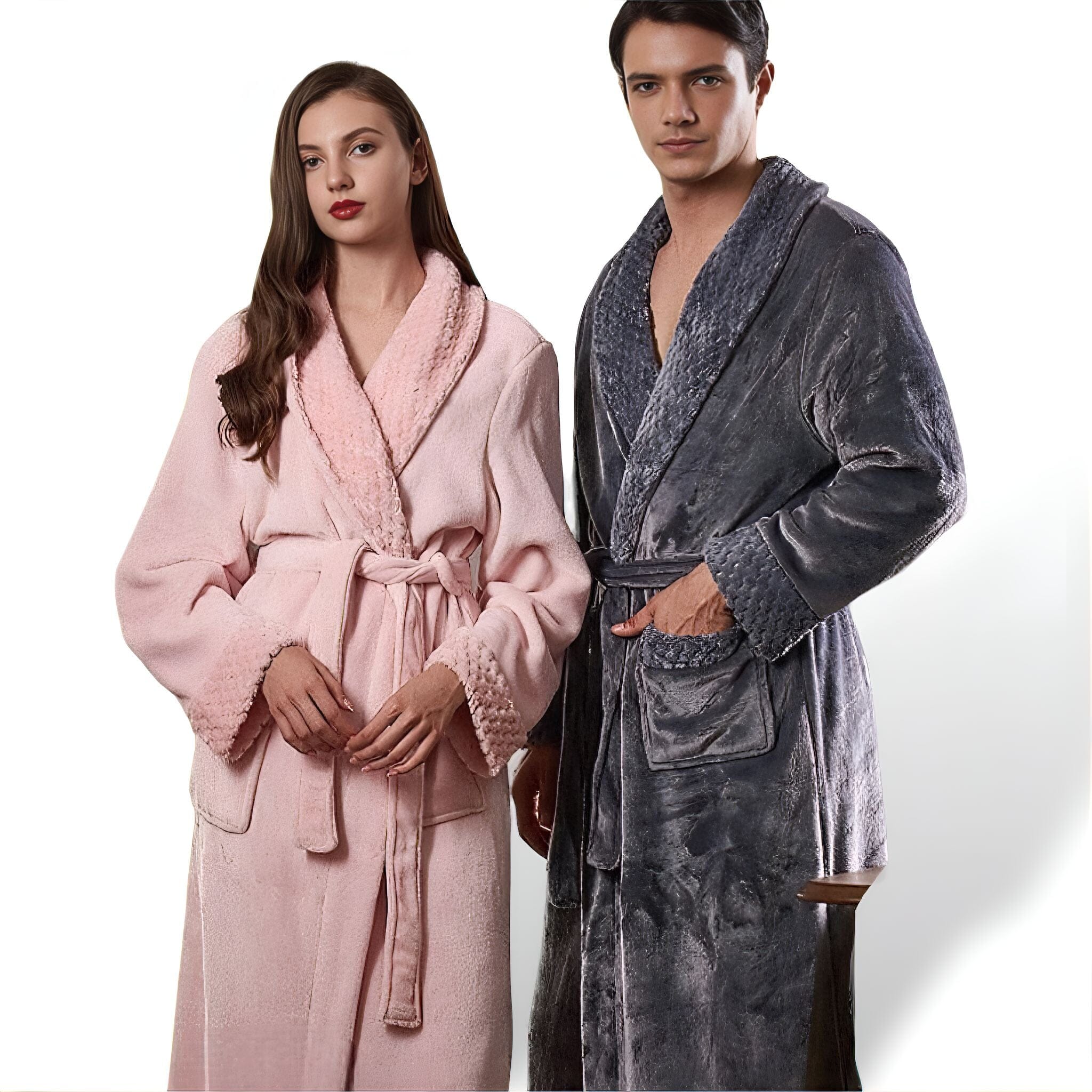 Ambre Robes