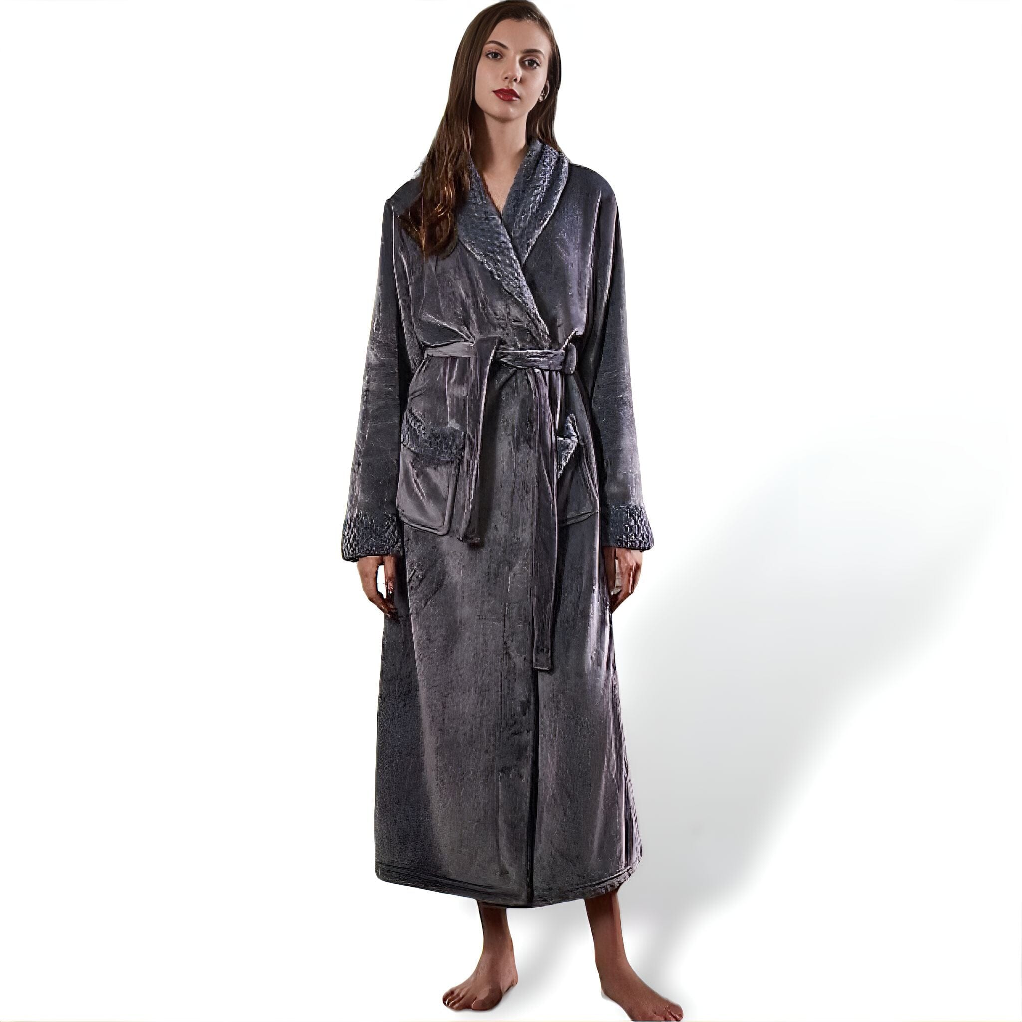 Ambre Robes