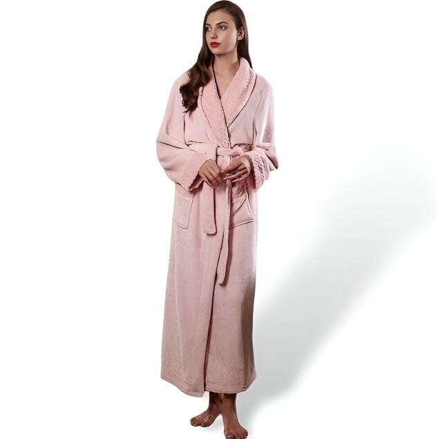 Ambre Robes