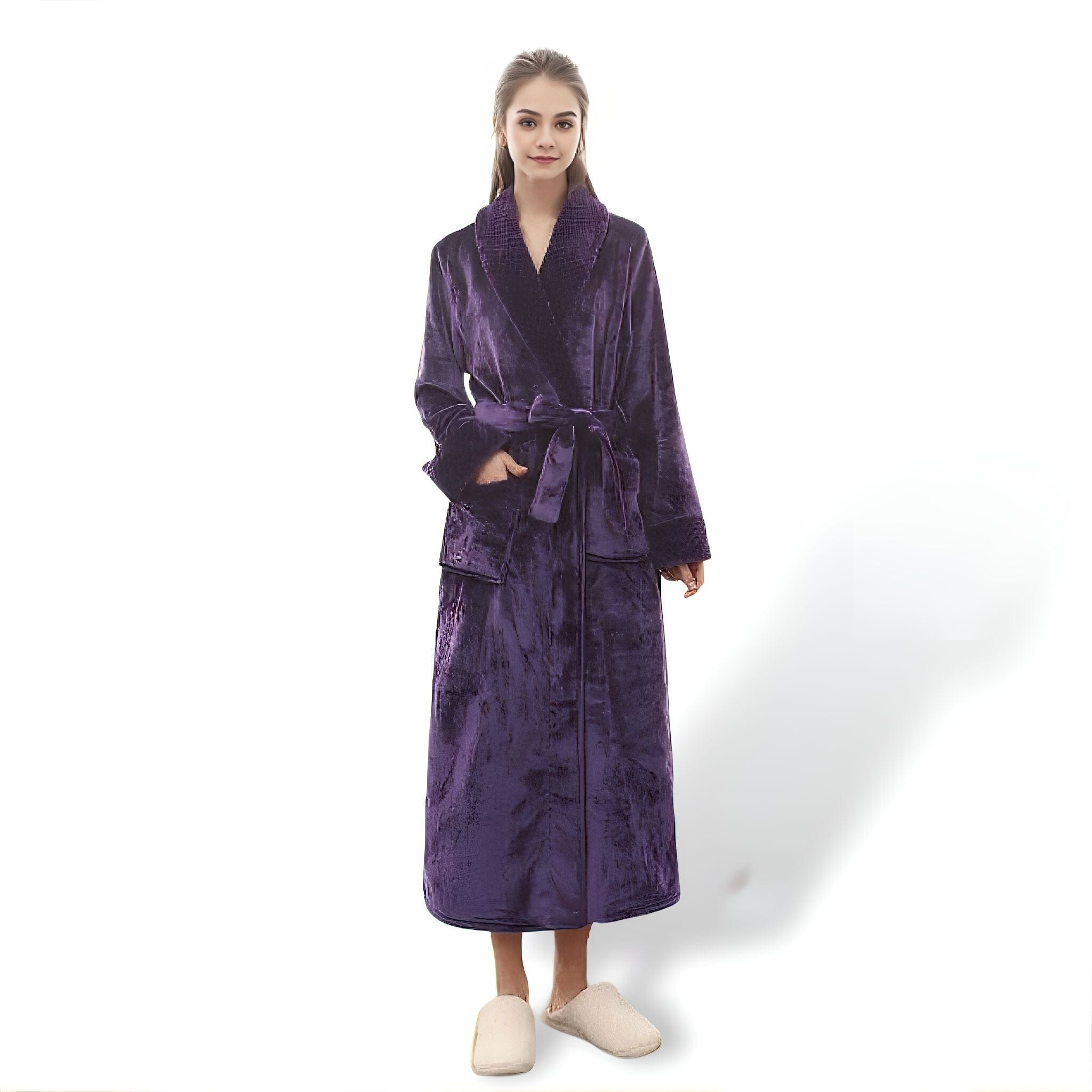 Ambre Robes