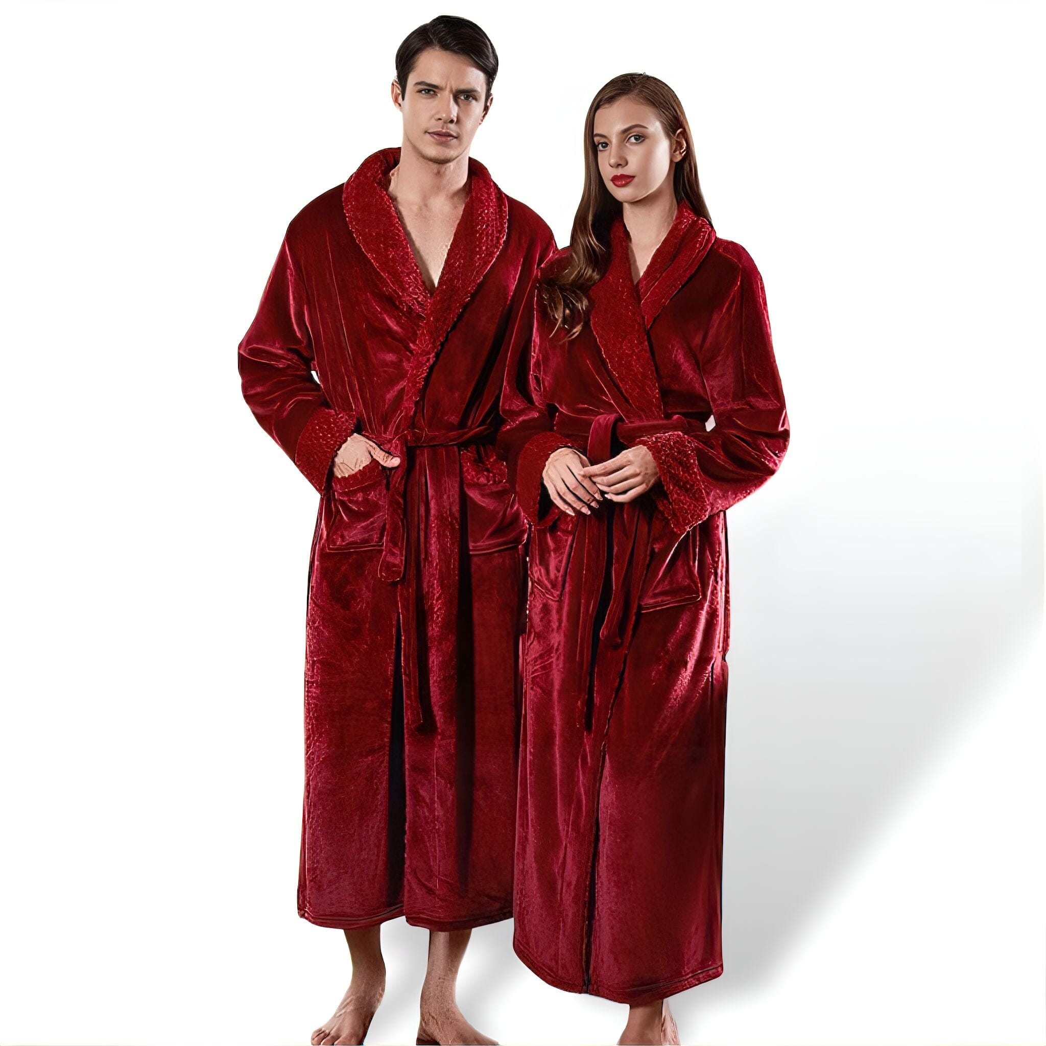 Ambre Robes