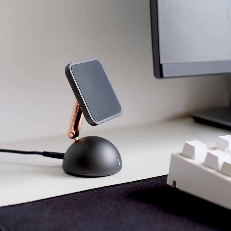 MagSafe G4 Wireless Charger