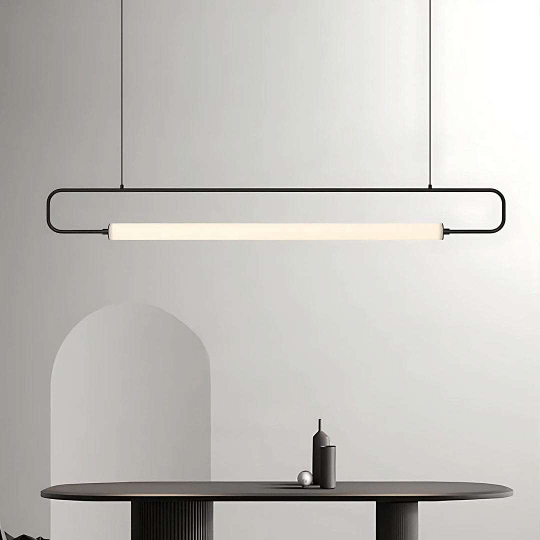 Astra Hanglamp