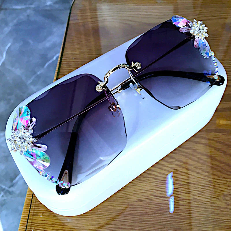 Gafas de sol Atlanta Gem