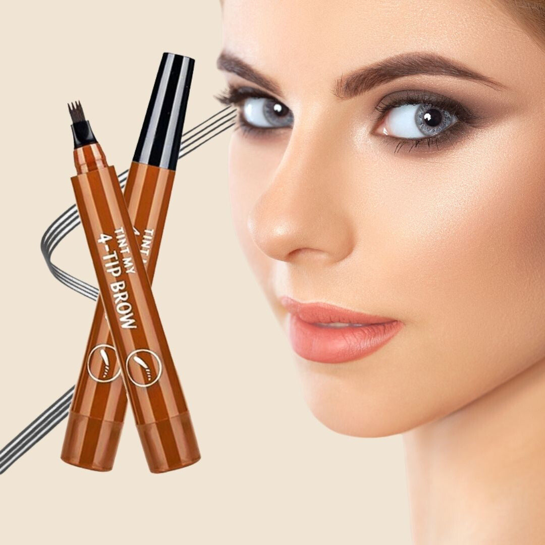 Eyebrow pencil Napaldi™