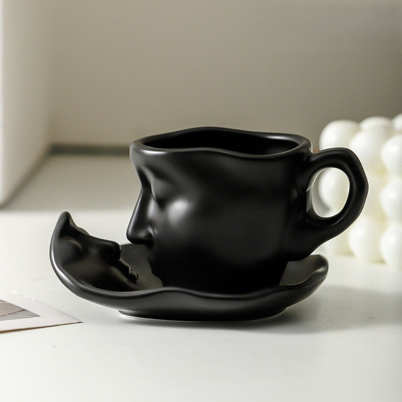 Thise™ Intimacy Ceramics Set