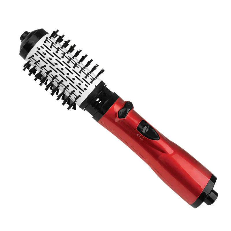 CurlMaster Pro™ Le sèche-cheveux ultime