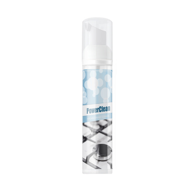 Kök All-Purpose Grease Foaming Cleaner