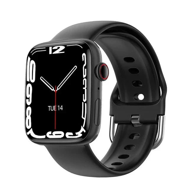 Smartwatch i9 Pro | سمارت وير 2024