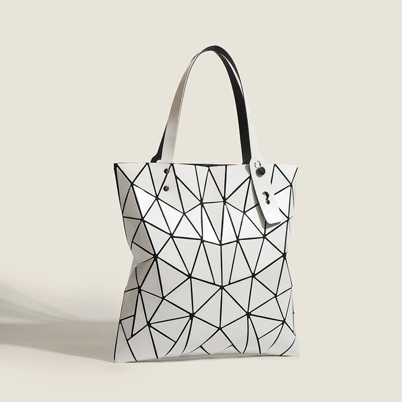 Bolsa Diamante Kiyomi