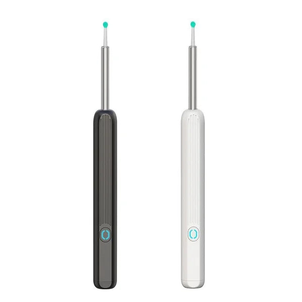 ProScope™ Smart Ear Cleaner