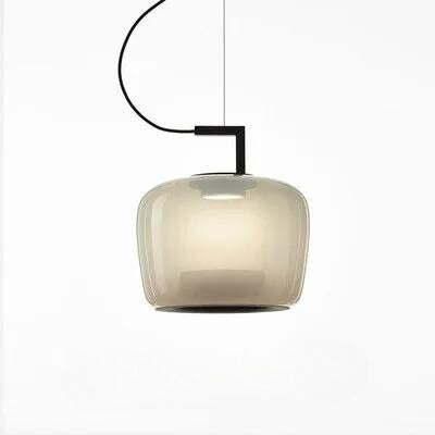 Culina - Modern Pendant Lamp