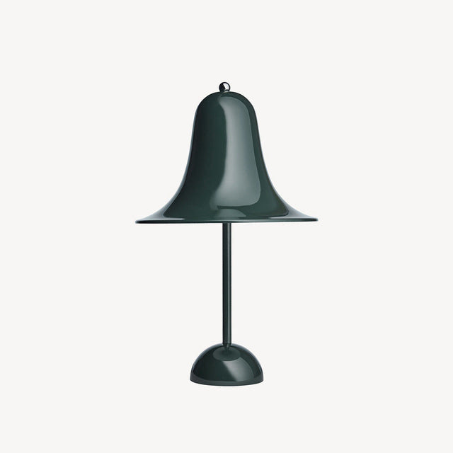 ClassicCap – Wireless Table Lamp