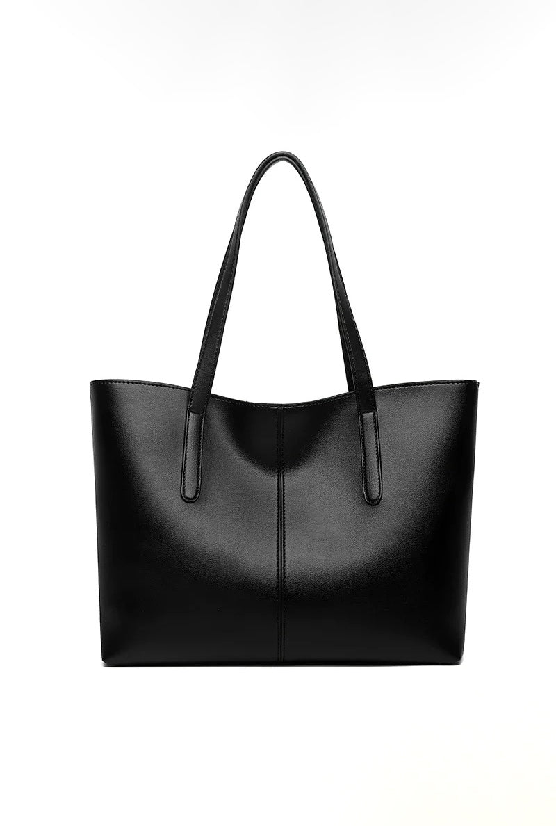 The Elizabeth Tote Bag