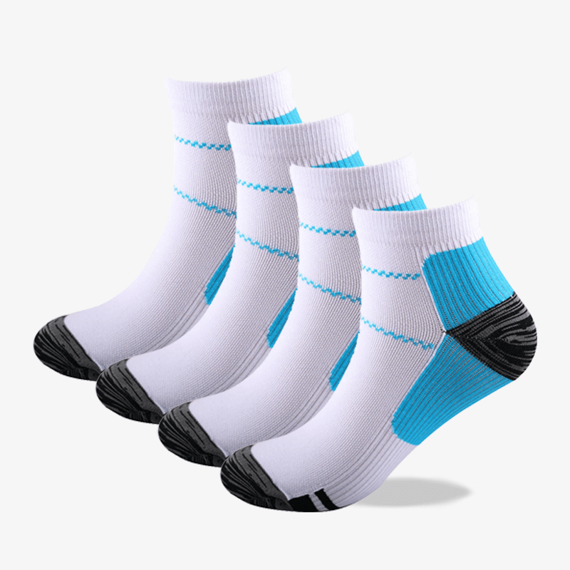 ORTHOSOCKS® Ortopediset puristussukat