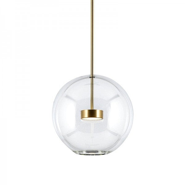 Bolle Pendant Light lamp