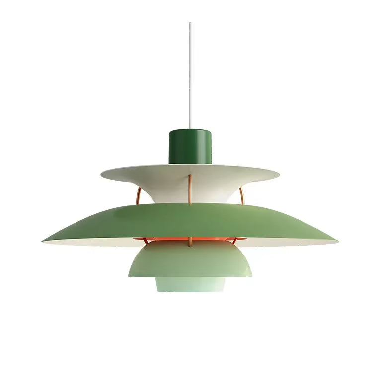 Trial | Ceiling Pendant Light