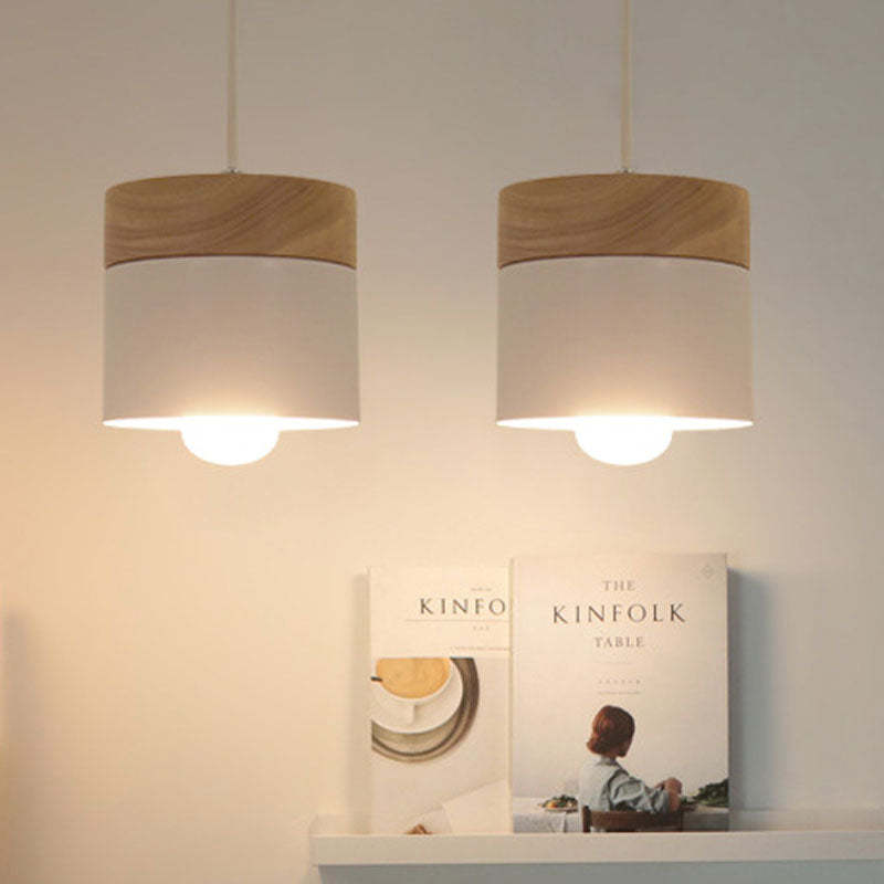 DesignBoîte – Elegáns és Kortárs Függőlámpa