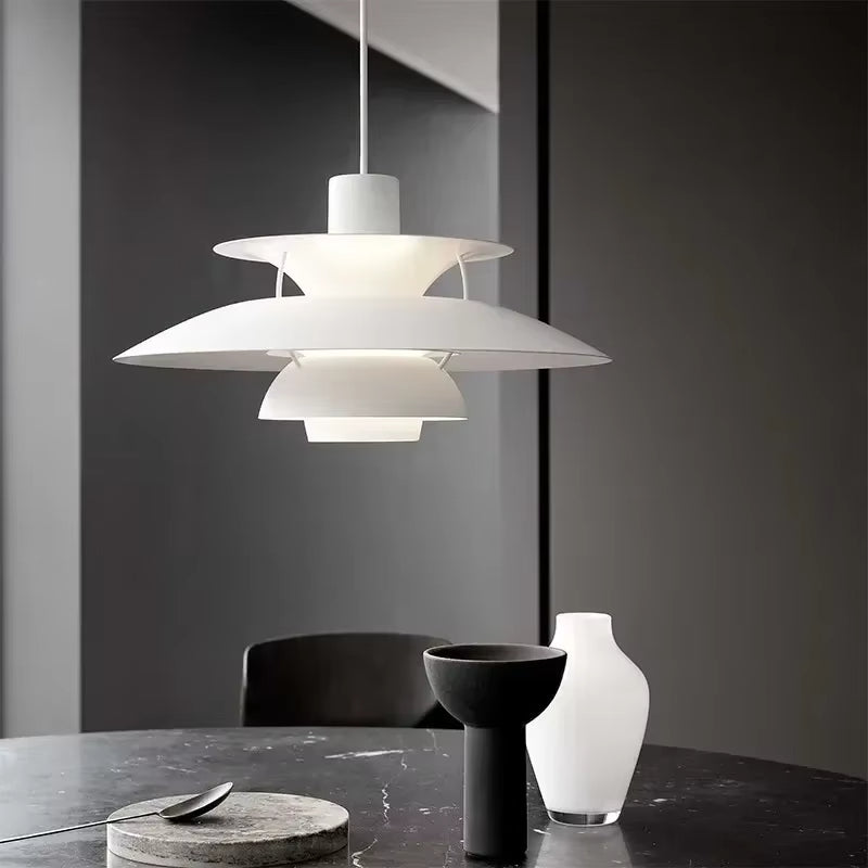 Trial | Ceiling Pendant Light