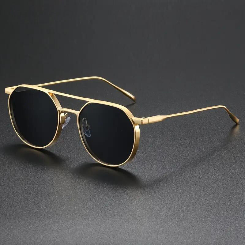 LUNETTES DE SOLEIL PHANTOM STEAMPUNK