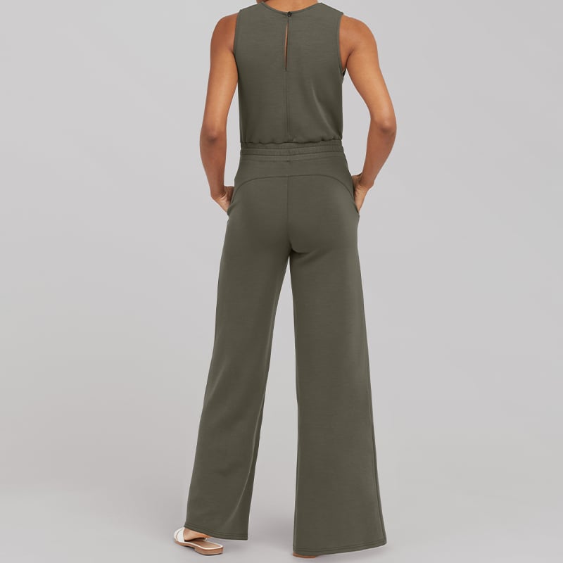 Whitney™ | Jumpsuit Comfort 2024