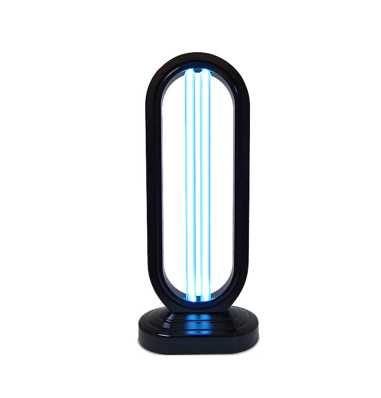 UV Ozone Disinfection Lamp – Effectively Eliminates Germs and Bacteria